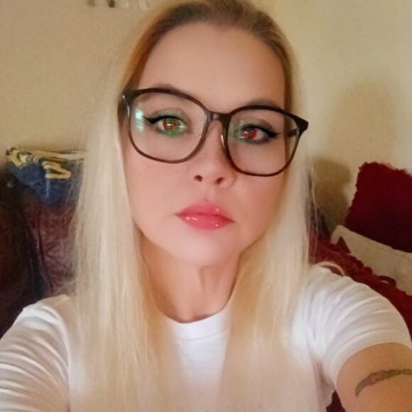 johnnymyheart